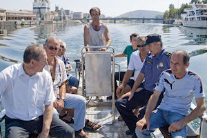 Klikni za veliku sliku