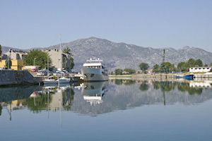 Klikni za veliku sliku