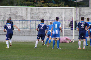 Klikni za veliku sliku