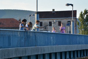 Klikni za veliku sliku