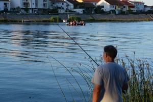 Klikni za veliku sliku