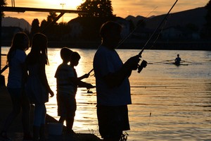 Klikni za veliku sliku