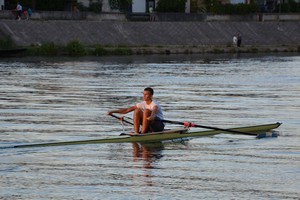 Klikni za veliku sliku