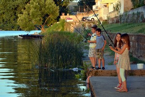 Klikni za veliku sliku