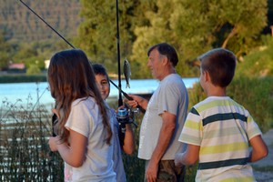 Klikni za veliku sliku