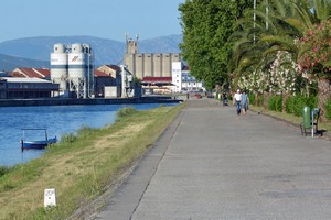 Klikni za veliku sliku