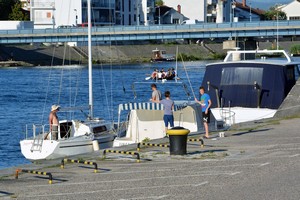 Klikni za veliku sliku