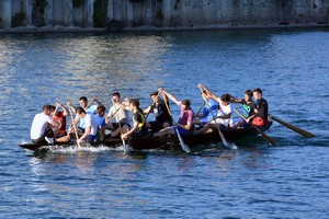 Klikni za veliku sliku