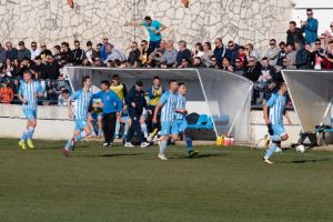 Klikni za veliku sliku