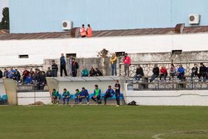 Klikni za veliku sliku