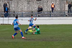 Klikni za veliku sliku