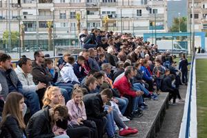 Klikni za veliku sliku