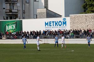 Klikni za veliku sliku