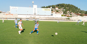 Klikni za veliku sliku