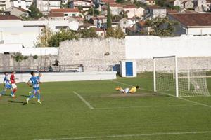 Klikni za veliku sliku