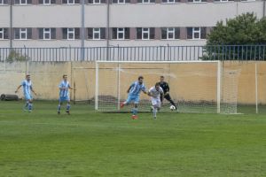 Klikni za veliku sliku