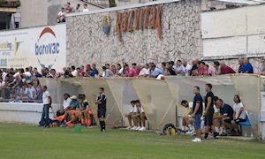 Klikni za veliku sliku