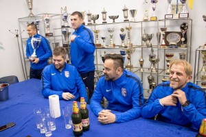 Klikni za veliku sliku