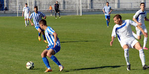 Klikni za veliku sliku