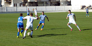 Klikni za veliku sliku