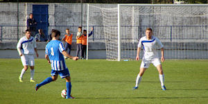 Klikni za veliku sliku