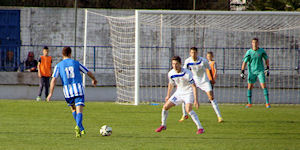 Klikni za veliku sliku