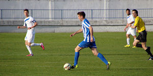 Klikni za veliku sliku