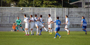 Klikni za veliku sliku