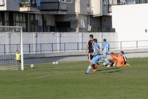 Klikni za veliku sliku