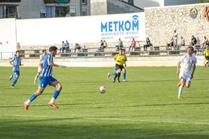 Klikni za veliku sliku