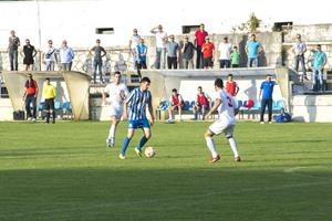 Klikni za veliku sliku