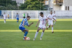 Klikni za veliku sliku