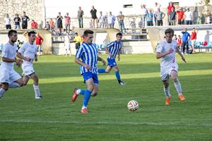 Klikni za veliku sliku