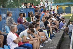 Klikni za veliku sliku