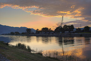 Klikni za veliku sliku