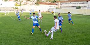 Klikni za veliku sliku