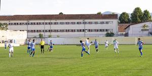 Klikni za veliku sliku