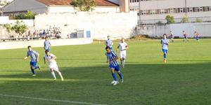 Klikni za veliku sliku