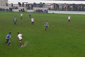 Klikni za veliku sliku