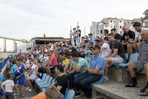 Klikni za veliku sliku