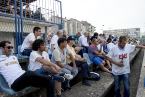 Klikni za veliku sliku