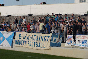 Klikni za veliku sliku