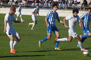 Klikni za veliku sliku