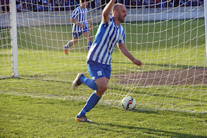 Klikni za veliku sliku