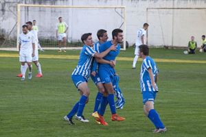 Klikni za veliku sliku