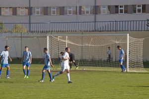 Klikni za veliku sliku