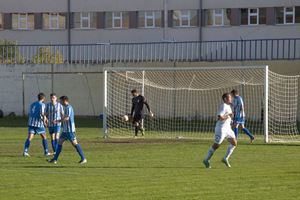 Klikni za veliku sliku