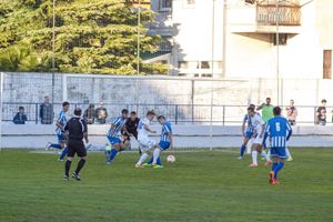 Klikni za veliku sliku