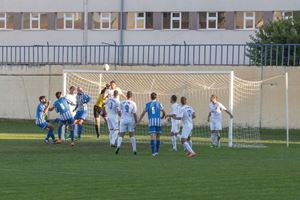 Klikni za veliku sliku