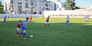 Klikni za veliku sliku